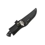 Cuchillo Trento Hunter 201 G10 Supervivencia