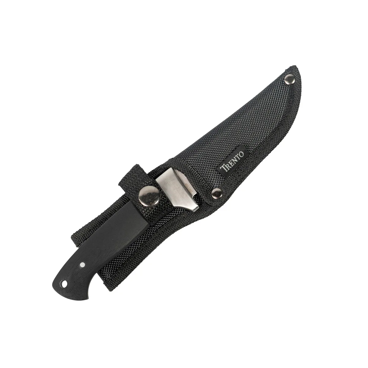 601467-cuchillo-caza-fijo-trento-hunter-201-g10-04 Cuchillo Trento Hunter 201 G10 Supervivencia - Imagen 1