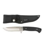Cuchillo Trento Hunter 201 G10 Supervivencia - Imagen 5