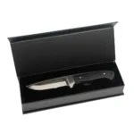 Cuchillo Trento Hunter 201 G10 Supervivencia - Imagen 6