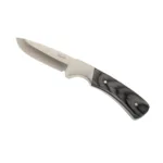 Cuchillo Fijo Trento Hunter 202 Madera Pakka - Imagen 4