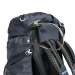 Mochila Trekking Accion Catevara 48 Litros Navy - Imagen 13