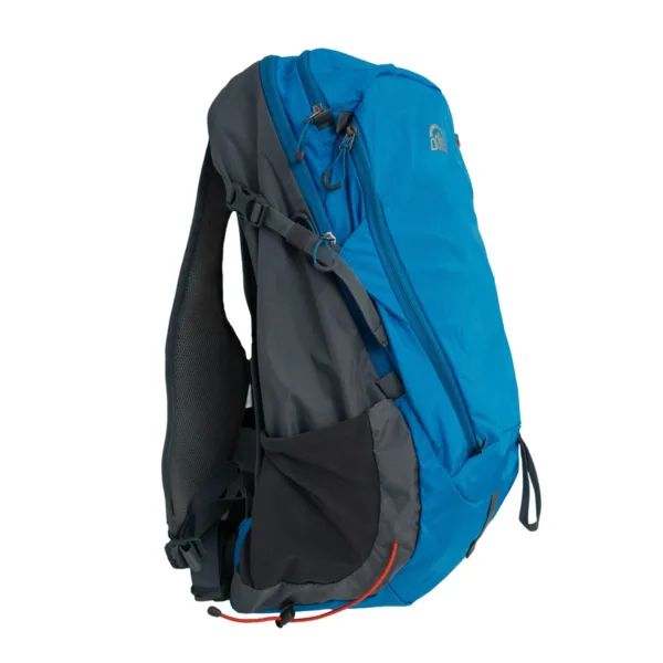 Mochila Trekking Bike Sport Hera 25 Litros - Imagen 2