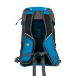 Mochila Trekking Bike Sport Hera 25 Litros - Imagen 4