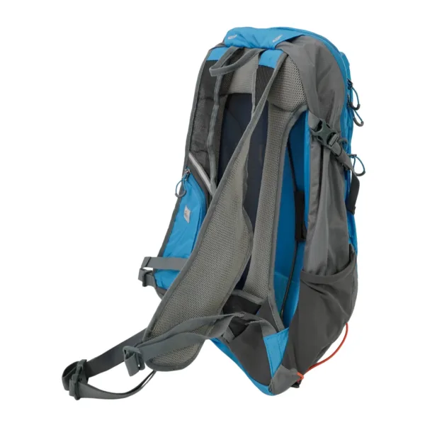 Mochila Trekking Bike Sport Hera 25 Litros - Imagen 3