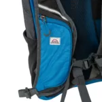 Mochila Trekking Bike Sport Hera 25 Litros - Imagen 9