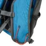 Mochila Trekking Bike Sport Hera 25 Litros - Imagen 8