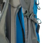 Mochila Trekking Bike Sport Hera 25 Litros - Imagen 6