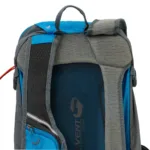 Mochila Trekking Bike Sport Hera 25 Litros - Imagen 7