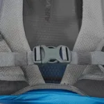 Mochila Trekking Bike Sport Hera 25 Litros - Imagen 5