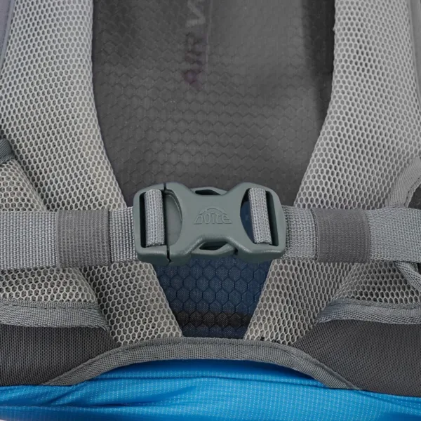 Mochila Trekking Bike Sport Hera 25 Litros - Imagen 5