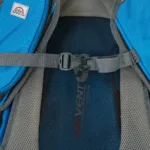 Mochila Trekking Bike Sport Hera 25 Litros - Imagen 10