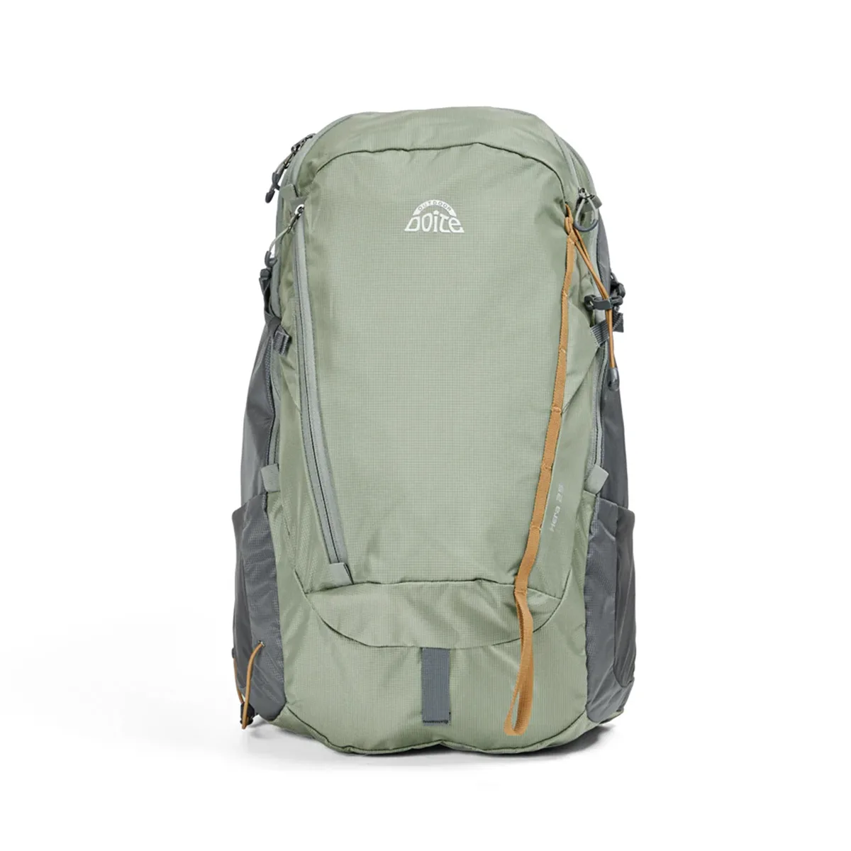 601490-MOCHILA-DOITE-BIKE-&-SPORT-HERA-25L-OLIVA-01 Mochila Trekking Bike Sport Hera 25 Litros Oliva - Imagen 1