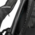 Mochila Trekking Bike Sport Kolina Pro Negra - Imagen 8
