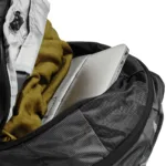 Mochila Trekking Bike Sport Kolina Pro Negra - Imagen 12