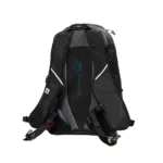 Mochila Trekking Bike Sport Terra Pro 18L Negra - Imagen 4
