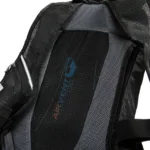 Mochila Trekking Bike Sport Terra Pro 18L Negra - Imagen 5