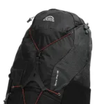 Mochila Trekking Bike Sport Terra Pro 18L Negra - Imagen 10