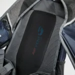 Mochila Trekking Bike Sport Terra Pro 18L Navy - Imagen 5