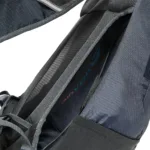 Mochila Trekking Bike Sport Terra Pro 18L Navy - Imagen 6