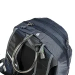 Mochila Trekking Bike Sport Terra Pro 18L Navy - Imagen 10