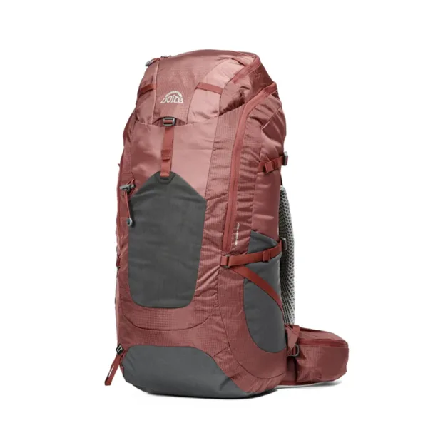 Mochila Trekking Excursion Horizon 60L - Imagen 2