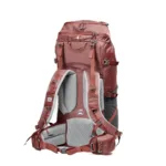 Mochila Trekking Excursion Horizon 60L - Imagen 4
