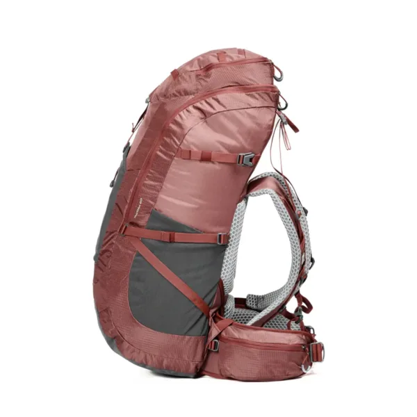 Mochila Trekking Excursion Horizon 60L - Imagen 5