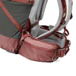 Mochila Trekking Excursion Horizon 60L - Imagen 7