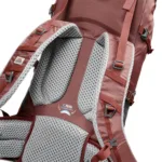 Mochila Trekking Excursion Horizon 60L - Imagen 8