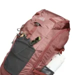 Mochila Trekking Excursion Horizon 60L - Imagen 10