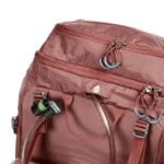 Mochila Trekking Excursion Horizon 60L - Imagen 12