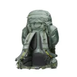 Mochila Trekking Excursion Pumari 60L Profesional - Imagen 4