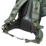 Mochila Trekking Excursion Pumari 60L Profesional - Imagen 9