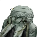 Mochila Trekking Excursion Pumari 60L Profesional - Imagen 10