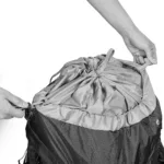 Mochila Trekking Excursion Pumari 60L Profesional - Imagen 12