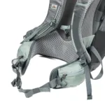 Mochila Trekking Excursion Vetta 50L Profesional - Imagen 10