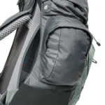 Mochila Trekking Excursion Vetta 50L Profesional - Imagen 11