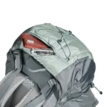 Mochila Trekking Excursion Vetta 50L Profesional - Imagen 12