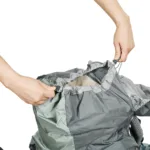 Mochila Trekking Excursion Vetta 50L Profesional - Imagen 14