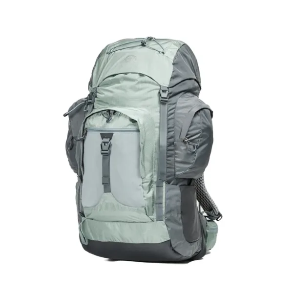 Mochila Trekking Excursion Vetta 50L Profesional - Imagen 2