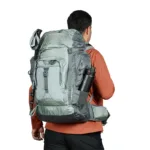 Mochila Trekking Excursion Vetta 50L Profesional - Imagen 3