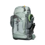 Mochila Trekking Excursion Vetta 50L Profesional - Imagen 5