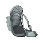 Mochila Trekking Excursion Vetta 50L Profesional - Imagen 6