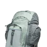 Mochila Trekking Excursion Vetta 50L Profesional - Imagen 7