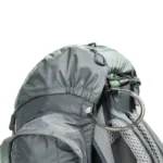 Mochila Trekking Excursion Vetta 50L Profesional - Imagen 8