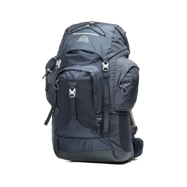 Mochila Trekking Excursion Vetta 50L Profesional - Imagen 2