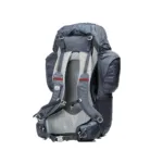 Mochila Trekking Excursion Vetta 50L Profesional - Imagen 4