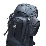 Mochila Trekking Excursion Vetta 50L Profesional - Imagen 7