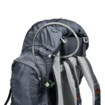 Mochila Trekking Excursion Vetta 50L Profesional - Imagen 8